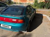 Mazda 323 1997 года за 500 000 тг. в Павлодар
