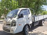 Kia  Bongo 2024 годаүшін12 999 999 тг. в Туркестан – фото 3