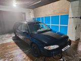 Ford Mondeo 1993 годаfor1 800 000 тг. в Караганда – фото 2