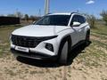Hyundai Tucson 2022 годаүшін14 200 000 тг. в Уральск – фото 15