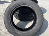 255/55 R18 Шины Cordiant Snow Cross 2 за 85 000 тг. в Усть-Каменогорск – фото 3