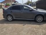 Mitsubishi Lancer 2008 года за 3 100 000 тг. в Балхаш – фото 3