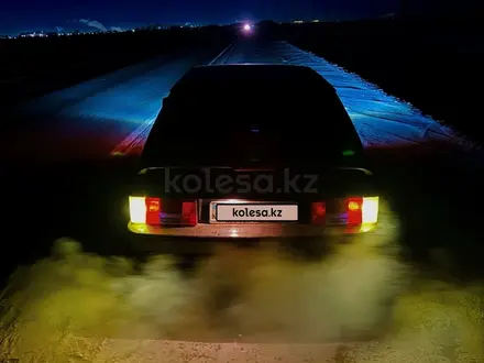 ВАЗ (Lada) 2114 2010 года за 1 200 000 тг. в Костанай – фото 10