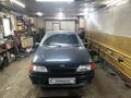 ВАЗ (Lada) 2114 2010 года за 1 200 000 тг. в Костанай