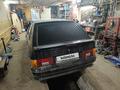 ВАЗ (Lada) 2114 2010 года за 1 200 000 тг. в Костанай – фото 6