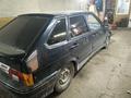 ВАЗ (Lada) 2114 2010 года за 1 200 000 тг. в Костанай – фото 8