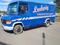 Mercedes-Benz  Vario 1997 годаүшін5 000 000 тг. в Экибастуз