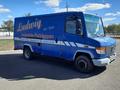 Mercedes-Benz  Vario 1997 годаүшін5 000 000 тг. в Экибастуз – фото 2