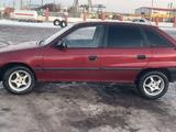 Opel Astra 1992 года за 1 000 000 тг. в Костанай