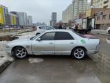 Nissan Skyline 1993 года за 1 200 000 тг. в Астана – фото 3