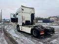 DAF  XF 480 FT 2019 года за 35 000 000 тг. в Уральск