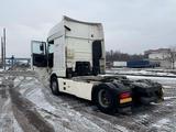 DAF  XF 480 FT 2019 года за 35 000 000 тг. в Уральск