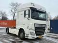 DAF  XF 480 FT 2019 года за 35 000 000 тг. в Уральск – фото 2