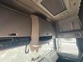 DAF  XF 480 FT 2019 года за 35 000 000 тг. в Уральск – фото 3