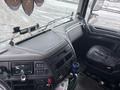 DAF  XF 480 FT 2019 года за 35 000 000 тг. в Уральск – фото 5