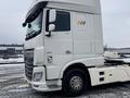 DAF  XF 480 FT 2019 года за 35 000 000 тг. в Уральск – фото 6