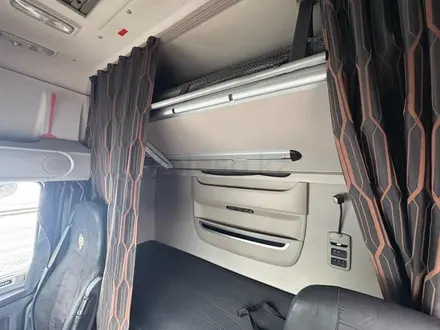 DAF  XF 480 FT 2019 года за 35 000 000 тг. в Уральск – фото 7