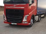 Volvo  FH 2017 года за 35 000 000 тг. в Актау – фото 2