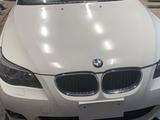 Задние фары на BMW E60үшін25 000 тг. в Шымкент – фото 2