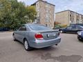 Toyota Camry 2005 годаүшін4 700 000 тг. в Петропавловск – фото 7