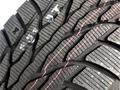 KUMHO 225/60 R17 103T WS51 XL (CN) 2023год Китай за 41 000 тг. в Алматы