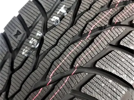 KUMHO 225/60 R17 103T WS51 XL (CN) 2023год Китай за 41 000 тг. в Алматы