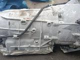 АКПП 6L45 BMW БМВ за 500 000 тг. в Алматы