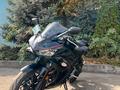 Yamaha  YZF-R3 2018 годаfor2 400 000 тг. в Риддер – фото 12