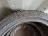215/45R17 TBBTIRES TR-66. за 25 000 тг. в Алматы – фото 3