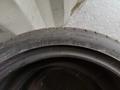 215/45R17 TBBTIRES TR-66. за 21 000 тг. в Алматы – фото 4