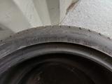 215/45R17 TBBTIRES TR-66. за 25 000 тг. в Алматы – фото 4