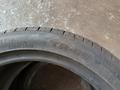 215/45R17 TBBTIRES TR-66. за 21 000 тг. в Алматы – фото 5