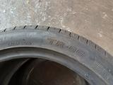215/45R17 TBBTIRES TR-66. за 25 000 тг. в Алматы – фото 5