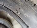 215/45R17 TBBTIRES TR-66. за 21 000 тг. в Алматы – фото 6