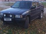 Opel Frontera 1997 годаfor2 800 000 тг. в Павлодар