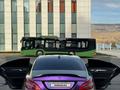 Mercedes-Benz CLS 400 2016 года за 11 500 000 тг. в Актау – фото 12