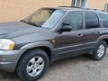Mazda Tribute 2001 года за 3 600 000 тг. в Теренозек – фото 2