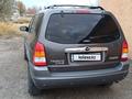 Mazda Tribute 2001 года за 3 600 000 тг. в Теренозек – фото 3