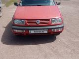 Volkswagen Vento 1992 годаүшін950 000 тг. в Атбасар