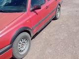 Volkswagen Vento 1992 годаүшін950 000 тг. в Атбасар – фото 2