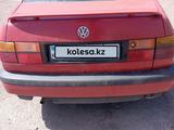 Volkswagen Vento 1992 годаүшін950 000 тг. в Атбасар – фото 4