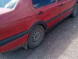 Volkswagen Vento 1992 годаүшін950 000 тг. в Атбасар – фото 5