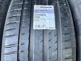 275/50R21 Michelin Pilot Sport 4 SUV за 900 000 тг. в Алматы