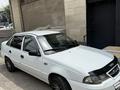 Daewoo Nexia 2011 годаүшін1 100 000 тг. в Алматы – фото 11