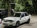 Daewoo Nexia 2011 годаүшін1 100 000 тг. в Алматы