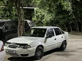 Daewoo Nexia 2011 годаүшін1 100 000 тг. в Алматы