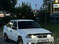 Daewoo Nexia 2011 годаүшін1 100 000 тг. в Алматы – фото 7