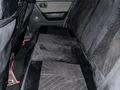Daewoo Nexia 2011 годаүшін1 100 000 тг. в Алматы – фото 5