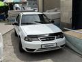 Daewoo Nexia 2011 годаүшін1 100 000 тг. в Алматы – фото 9