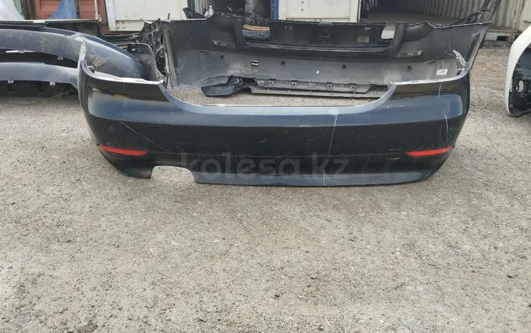 Автозапчасти за 500 тг. в Алматы